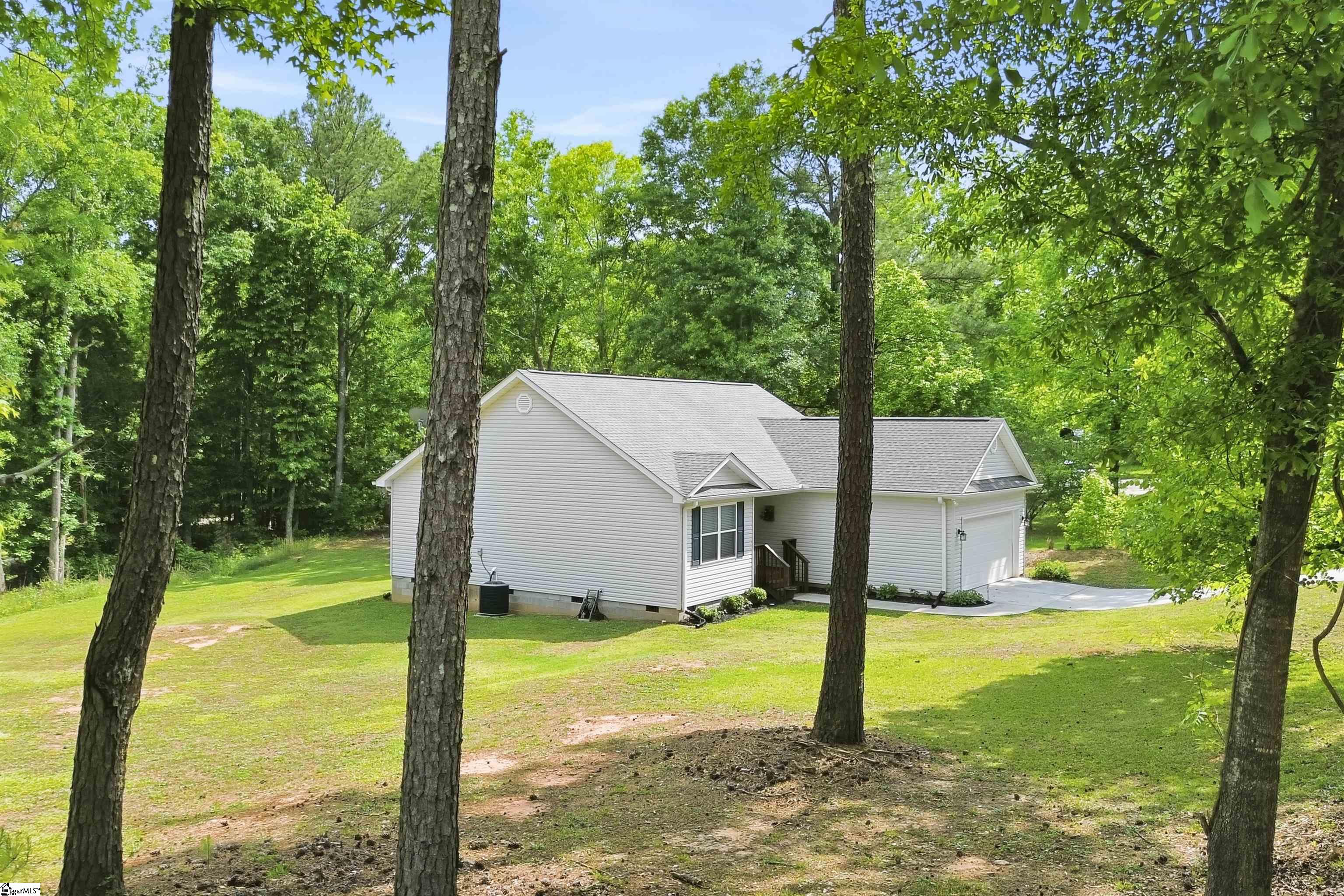 1020 Scott Road Anderson, SC 29621 - Photo 8 of 32