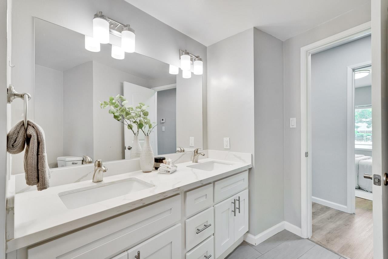 7593 Normandy Way Cupertino, CA 95014 - Photo 25 of 32