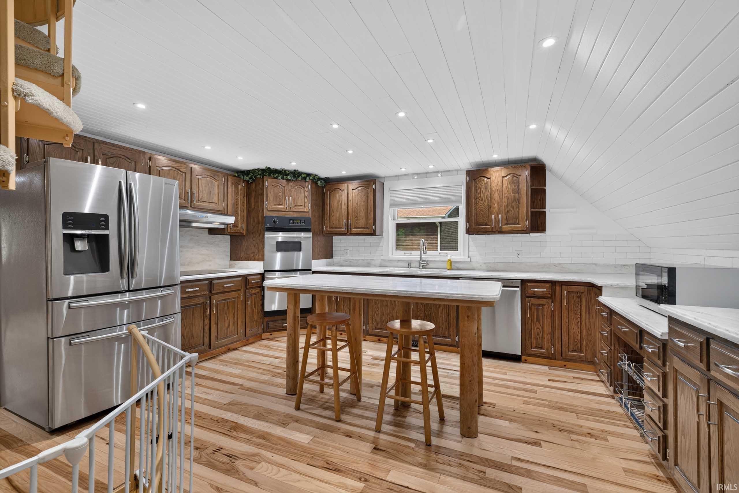 299 Spring Haven Road Mitchell, IN 47446 - Photo 9 of 50 Gallery Image 9