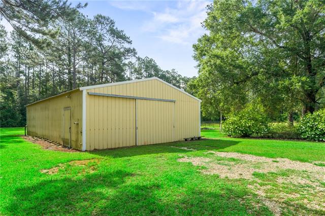 76334 Robinson Road Folsom, LA 70437 - Photo 8 of 23