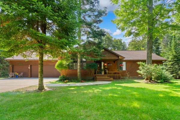 $410,000 | 7398 Huntington Drive, Oscoda, MI 48750