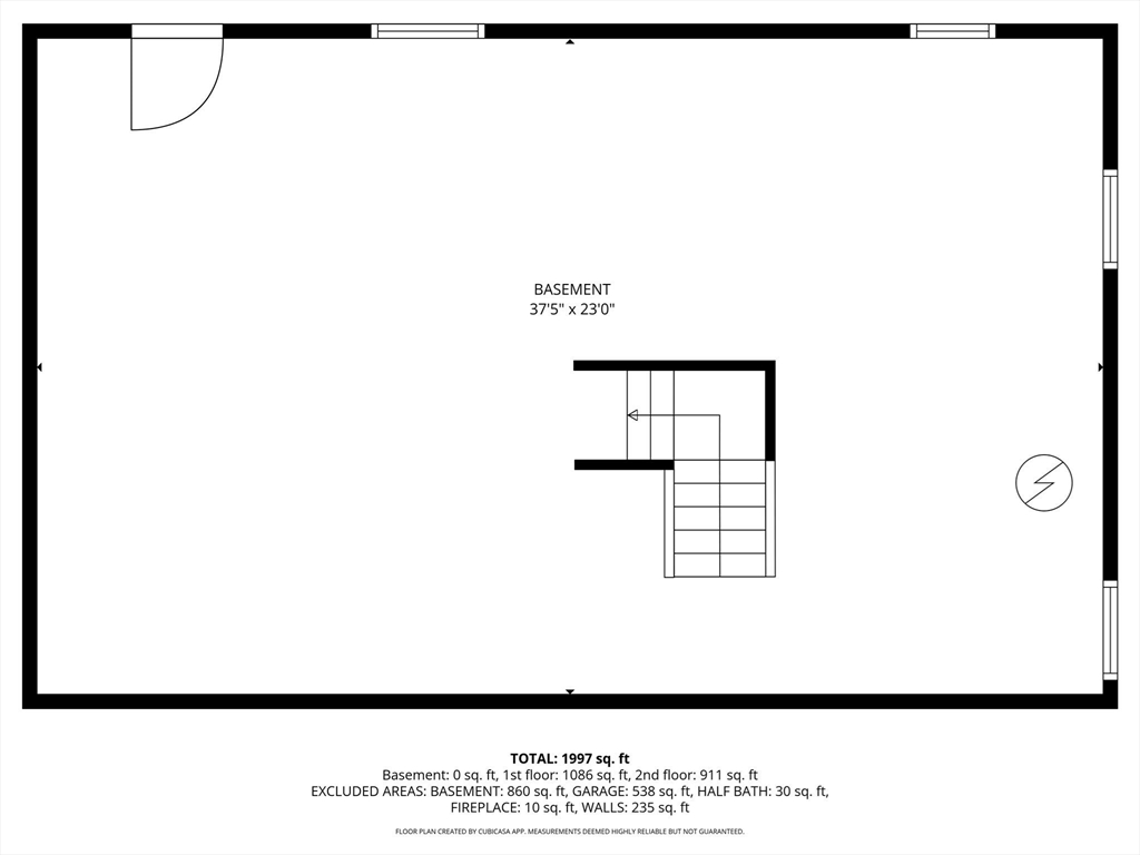 3 Carl Road Walpole, MA 02081 - Photo 18 of 19 Gallery Image 18