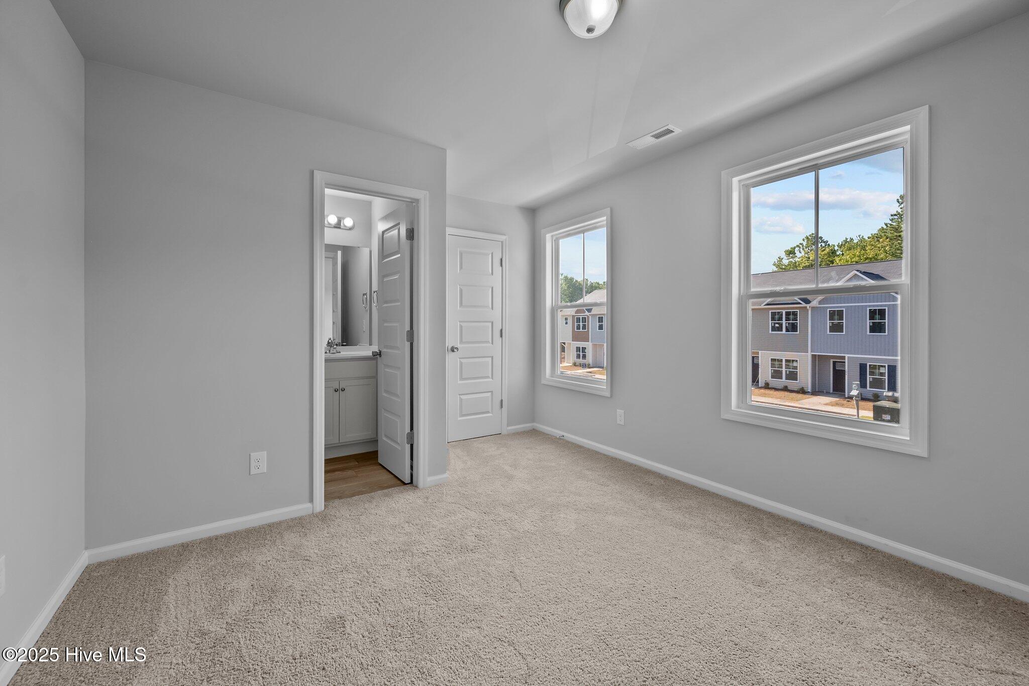 175 Buckhorn Avenue Holly Ridge, NC 28445 - Photo 11 of 23 20-web-or-mls-_Z728250