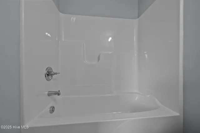 $220,000 | 175 Buckhorn Avenue, Holly Ridge, NC 28445