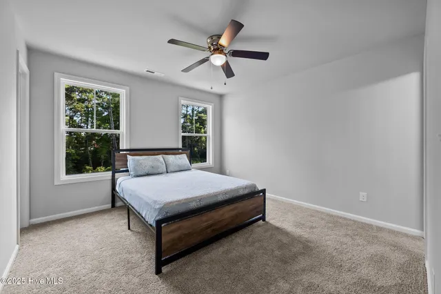 $220,000 | 175 Buckhorn Avenue, Holly Ridge, NC 28445