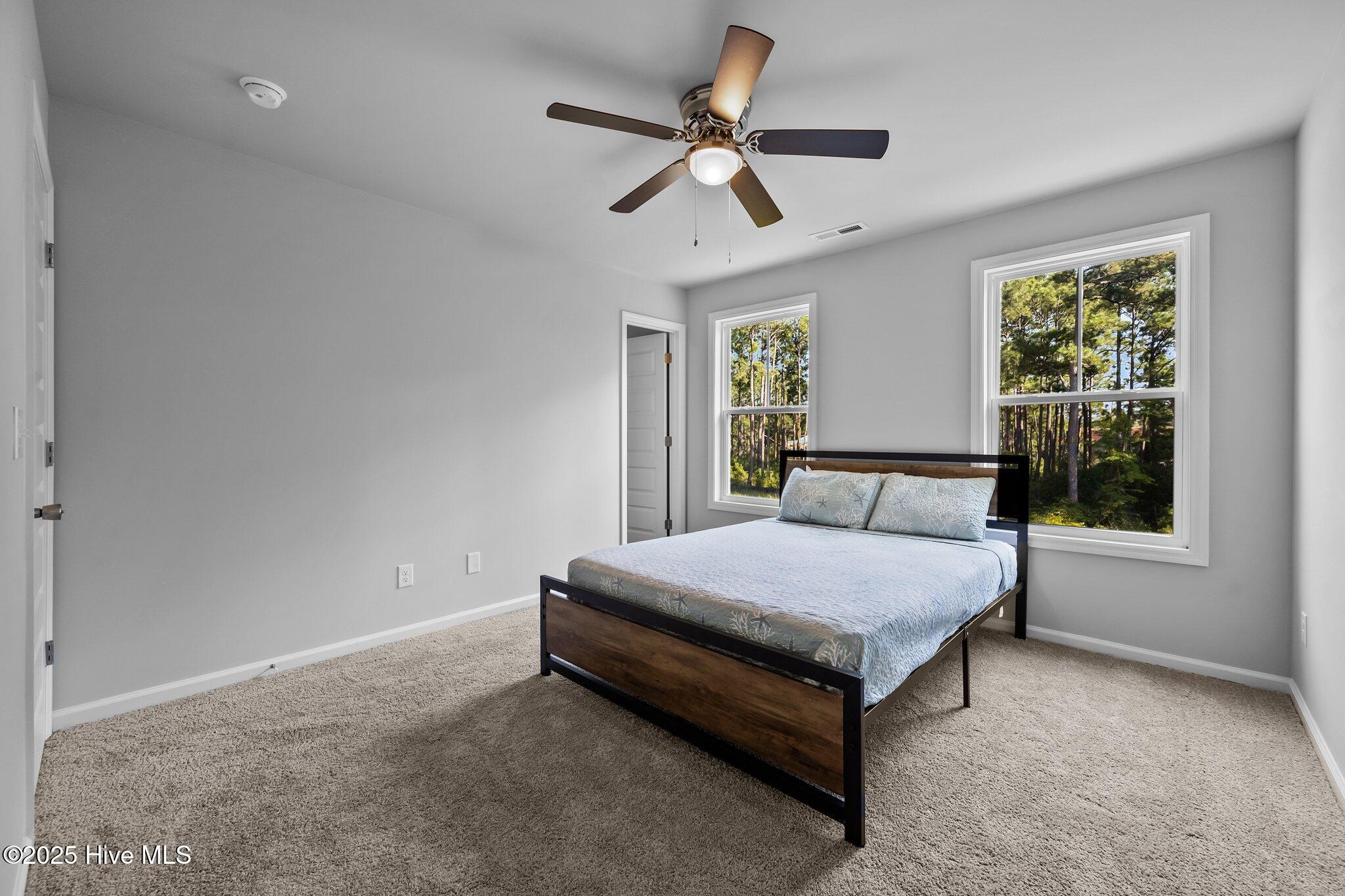 175 Buckhorn Avenue Holly Ridge, NC 28445 - Photo 15 of 23 26-web-or-mls-_Z728277