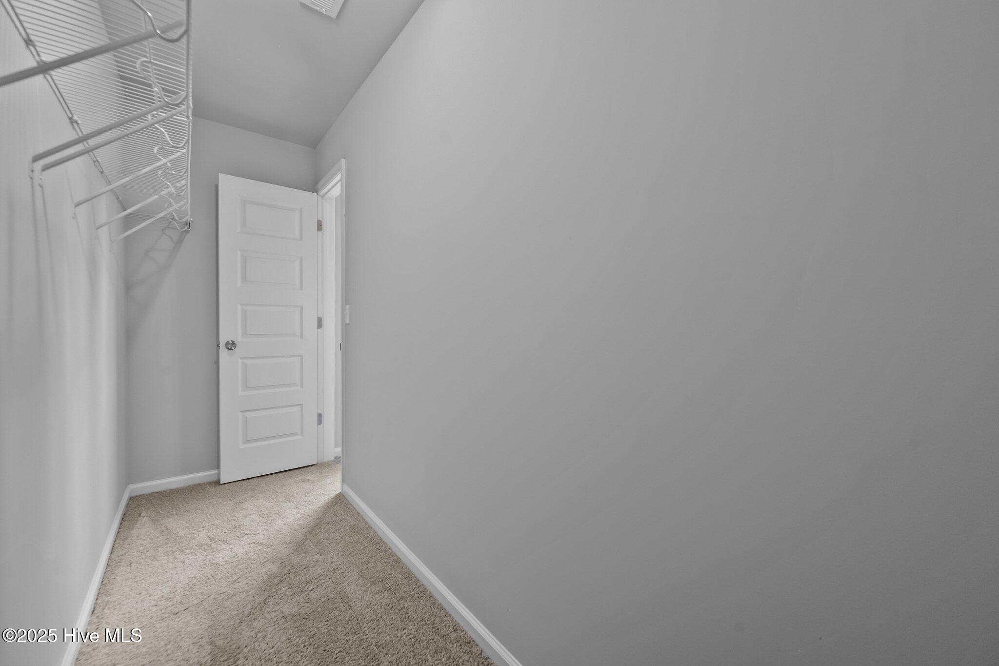 175 Buckhorn Avenue Holly Ridge, NC 28445 - Photo 17 of 23 32-web-or-mls-_Z728298