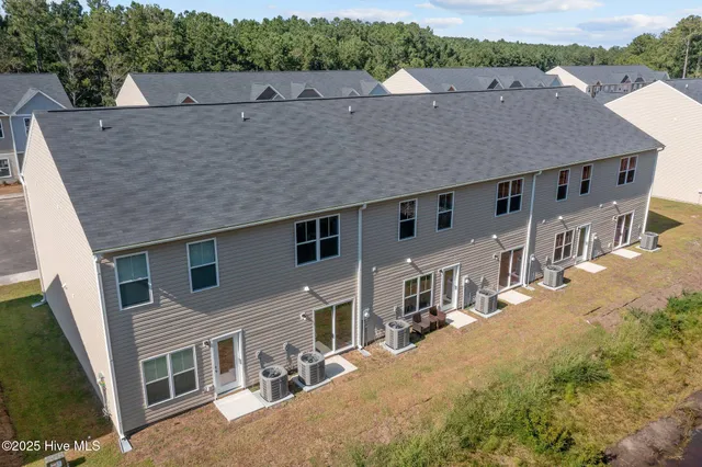 $220,000 | 175 Buckhorn Avenue, Holly Ridge, NC 28445