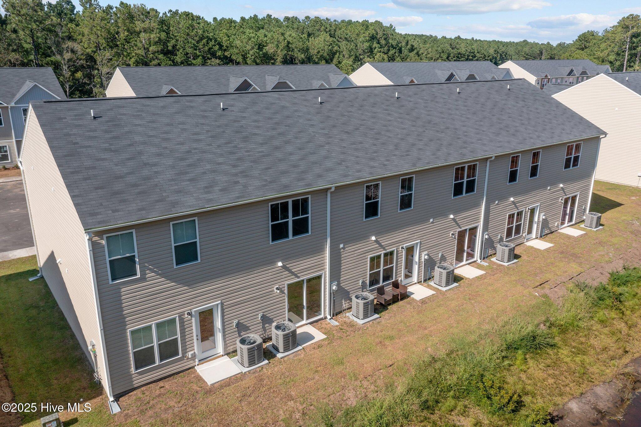 175 Buckhorn Avenue Holly Ridge, NC 28445 - Photo 22 of 23 45-web-or-mls-15