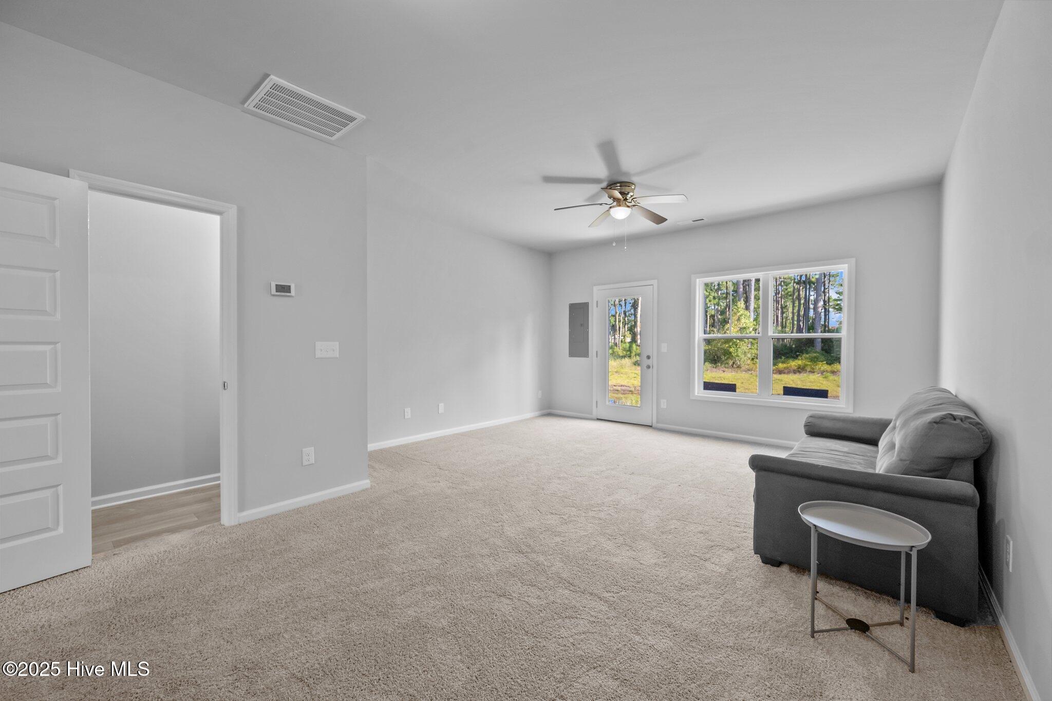 175 Buckhorn Avenue Holly Ridge, NC 28445 - Photo 5 of 23 10-web-or-mls-_Z728205