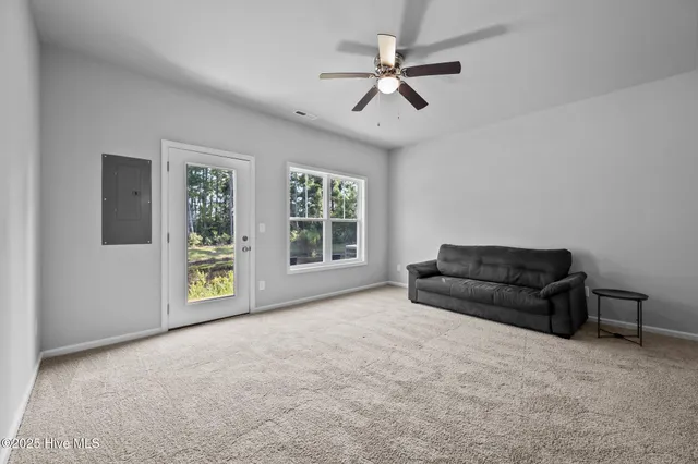 $220,000 | 175 Buckhorn Avenue, Holly Ridge, NC 28445