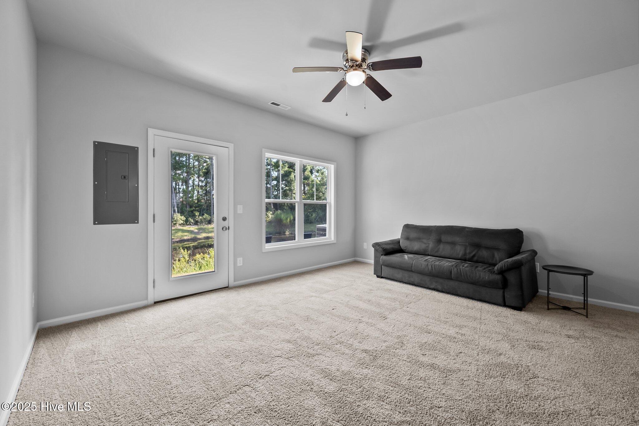 175 Buckhorn Avenue Holly Ridge, NC 28445 - Photo 6 of 23 11-web-or-mls-_Z728208