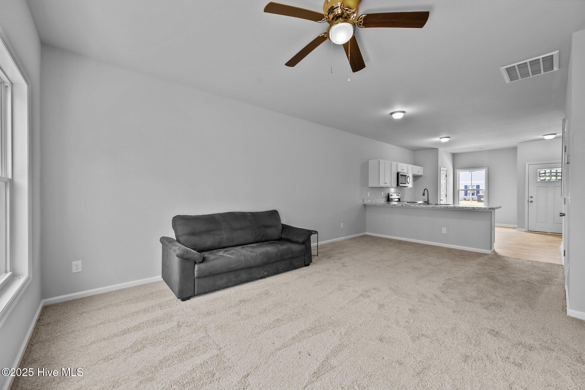 175 Buckhorn Avenue Holly Ridge, NC 28445 - Photo 7 of 23 13-web-or-mls-_Z728214