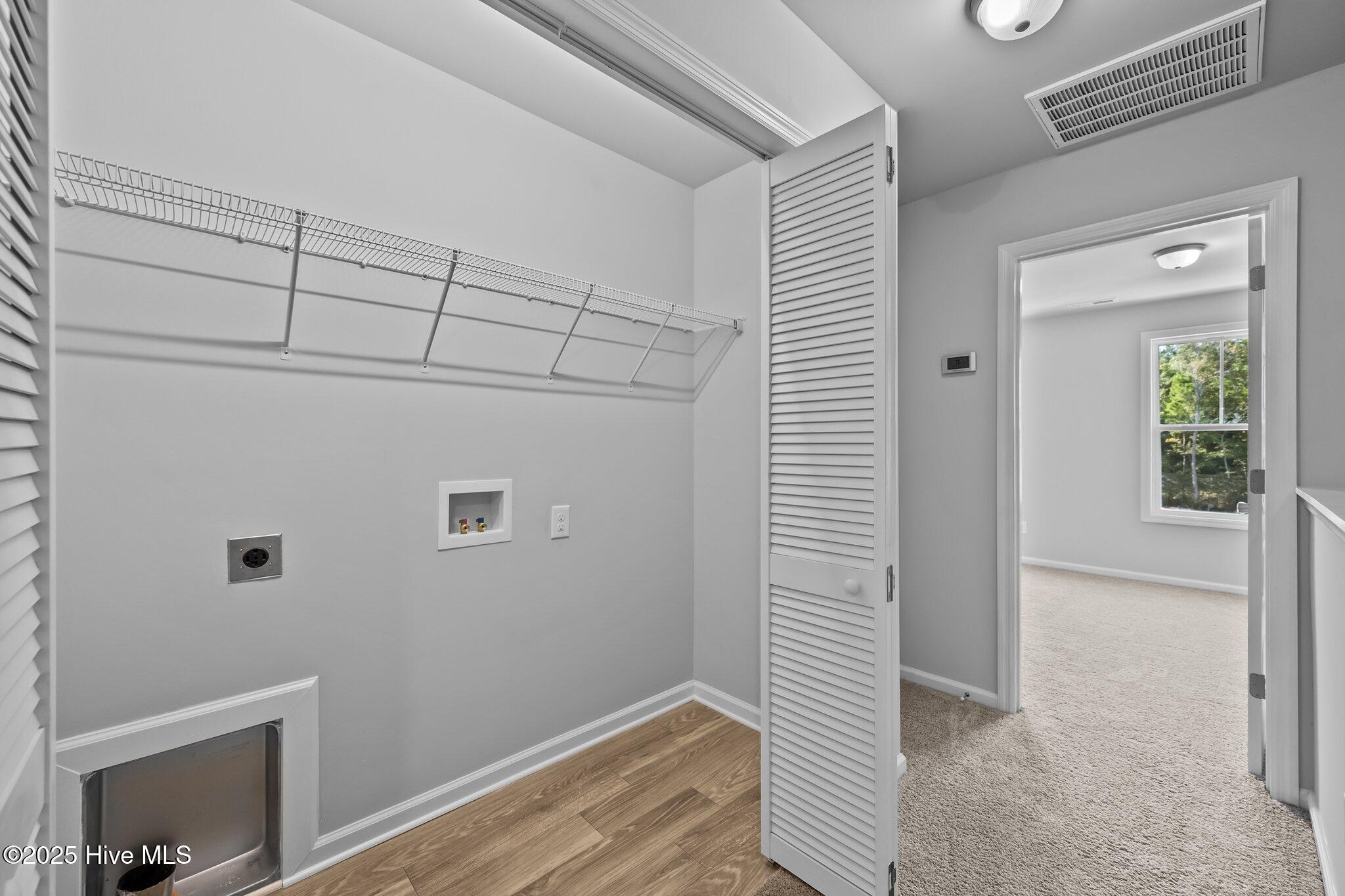 175 Buckhorn Avenue Holly Ridge, NC 28445 - Photo 8 of 23 17-web-or-mls-_Z728238