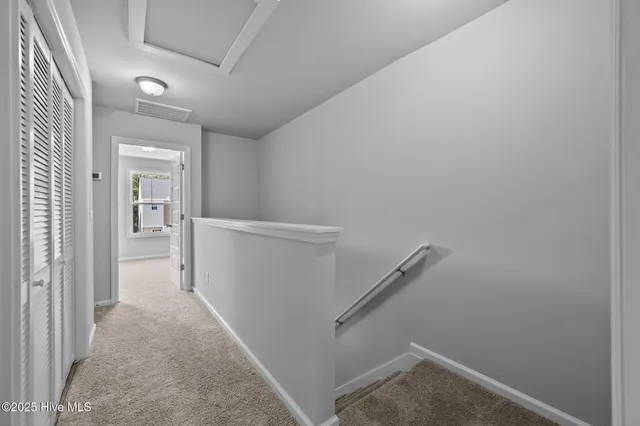 $220,000 | 175 Buckhorn Avenue, Holly Ridge, NC 28445