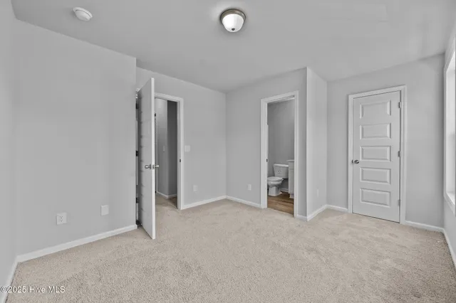 $220,000 | 175 Buckhorn Avenue, Holly Ridge, NC 28445