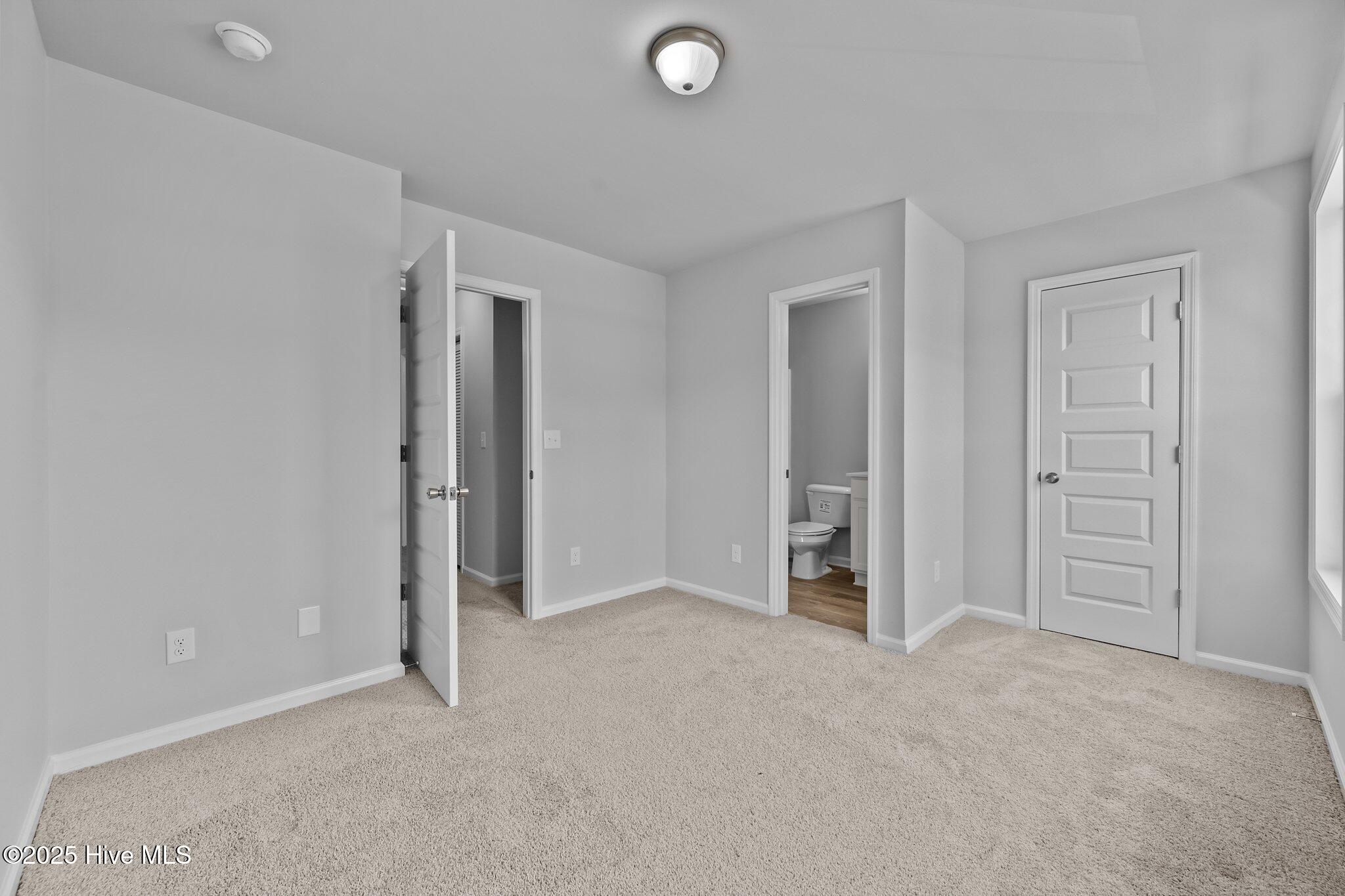 175 Buckhorn Avenue Holly Ridge, NC 28445 - Photo 10 of 23 19-web-or-mls-_Z728244