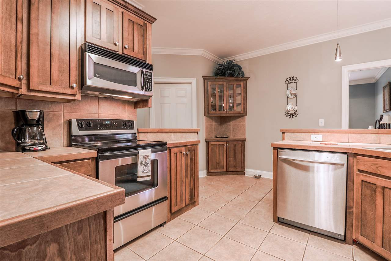 307 Busick Well Road Brandon, MS 39042 - Photo 4 of 5 Photo 4