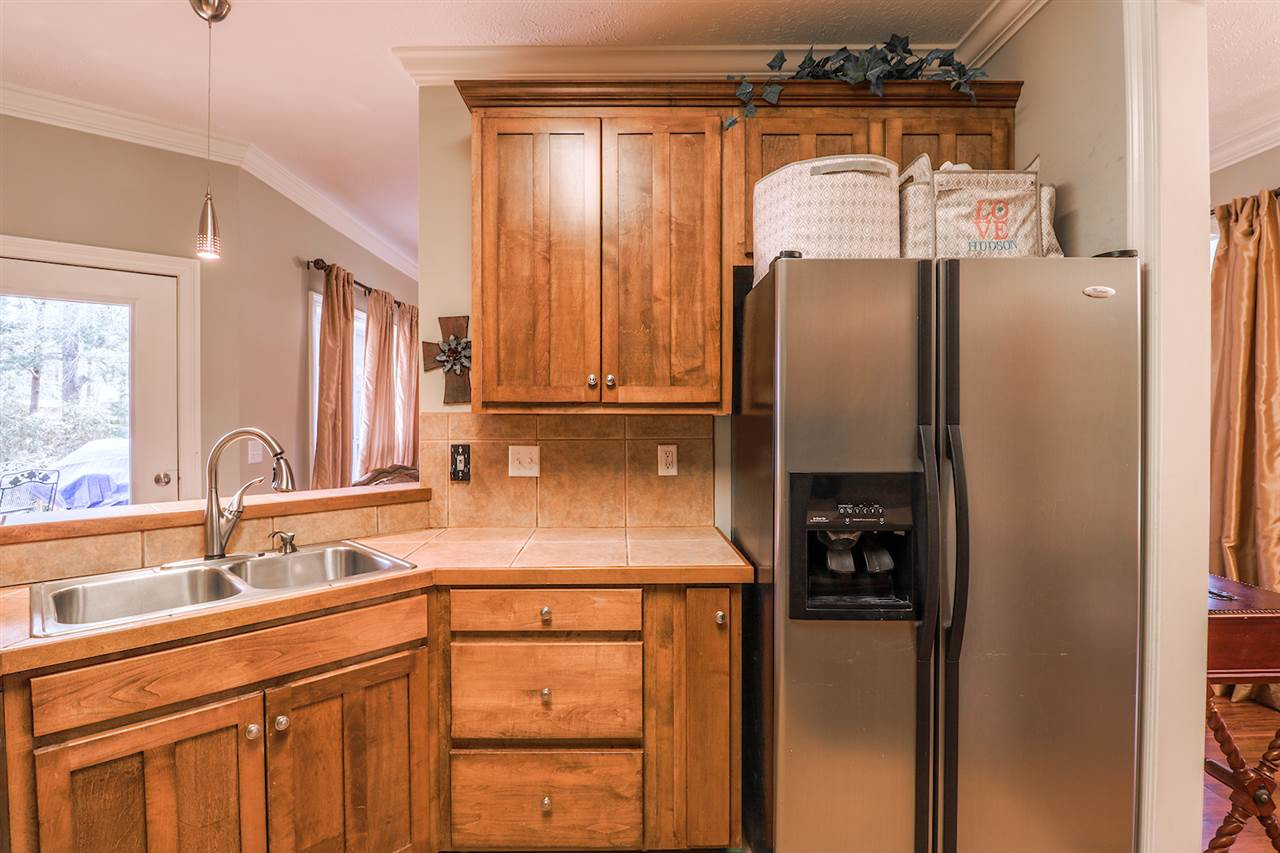 307 Busick Well Road Brandon, MS 39042 - Photo 5 of 5 Photo 5