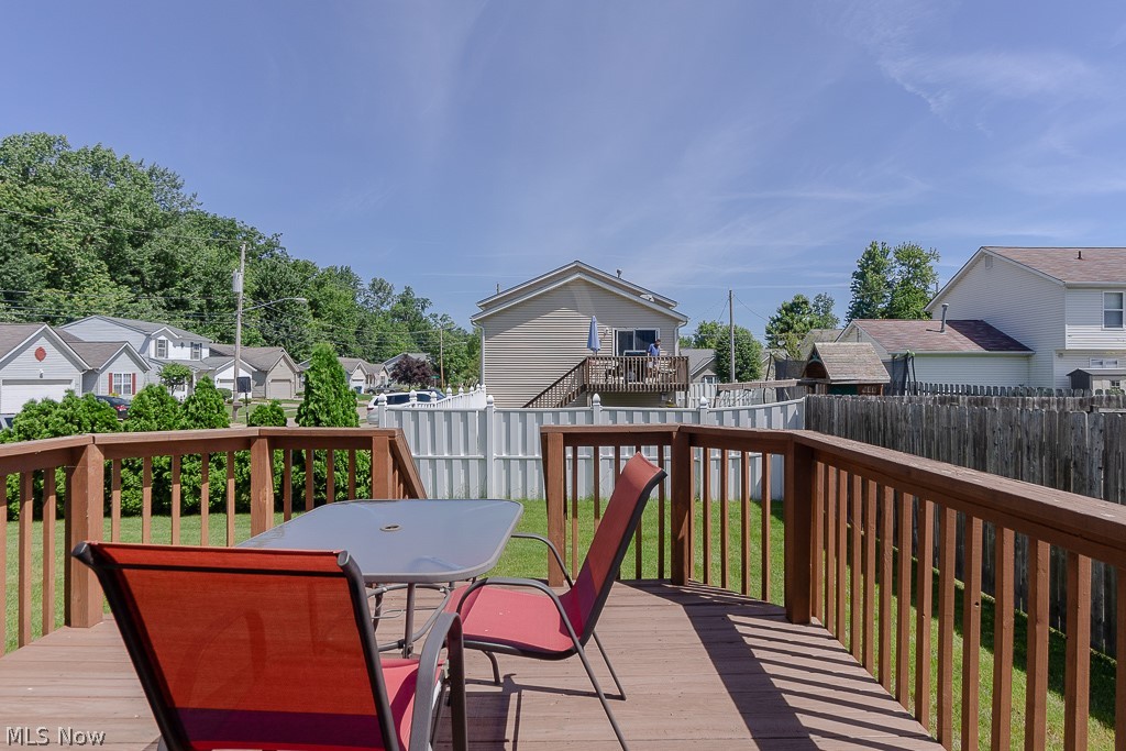 6707 Monroe Lane North Ridgeville, OH 44039 - Photo 33 of 34