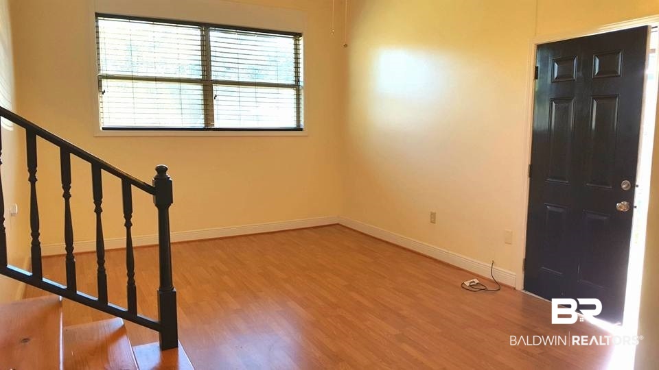 35563 Highway 59 Stapleton, AL 36578 - Photo 12 of 15