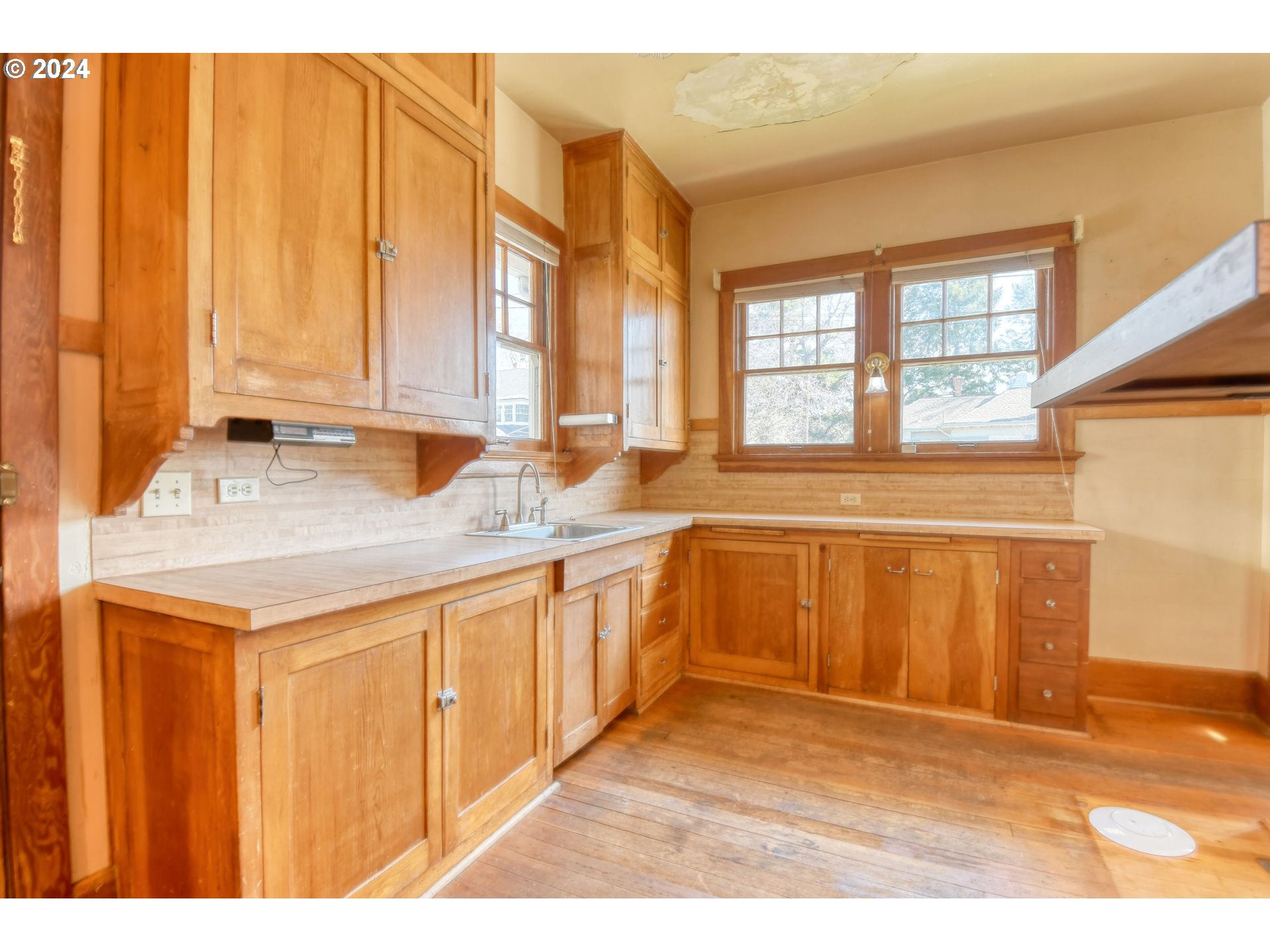 403 Northwest 4th Street Pendleton, OR 97801 - Photo 22 of 43 Gallery Image 22