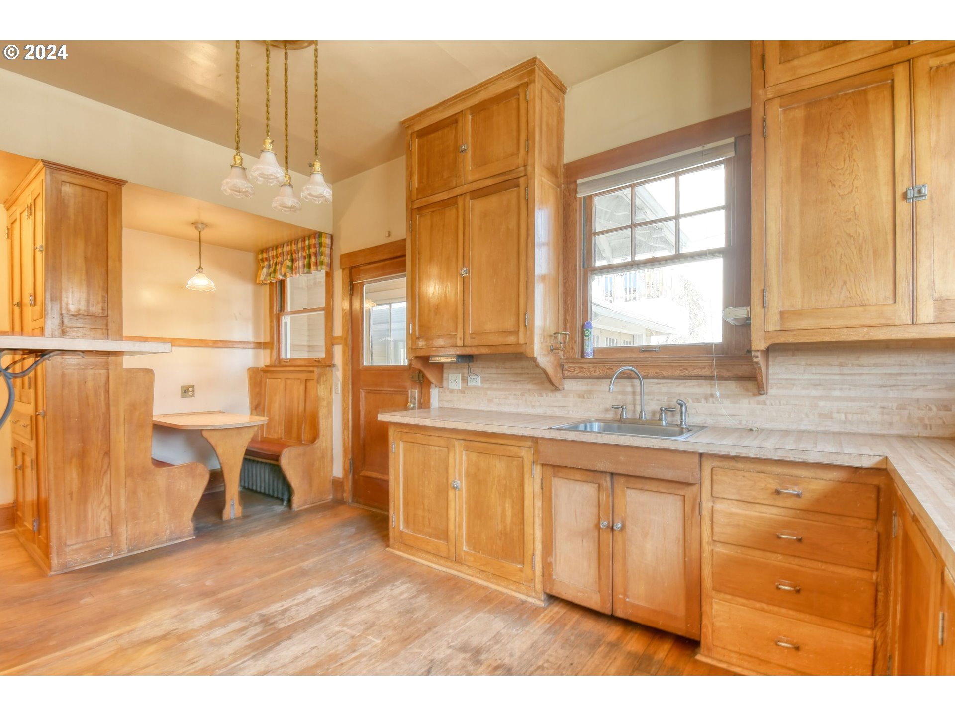 403 Northwest 4th Street Pendleton, OR 97801 - Photo 23 of 43 Gallery Image 23