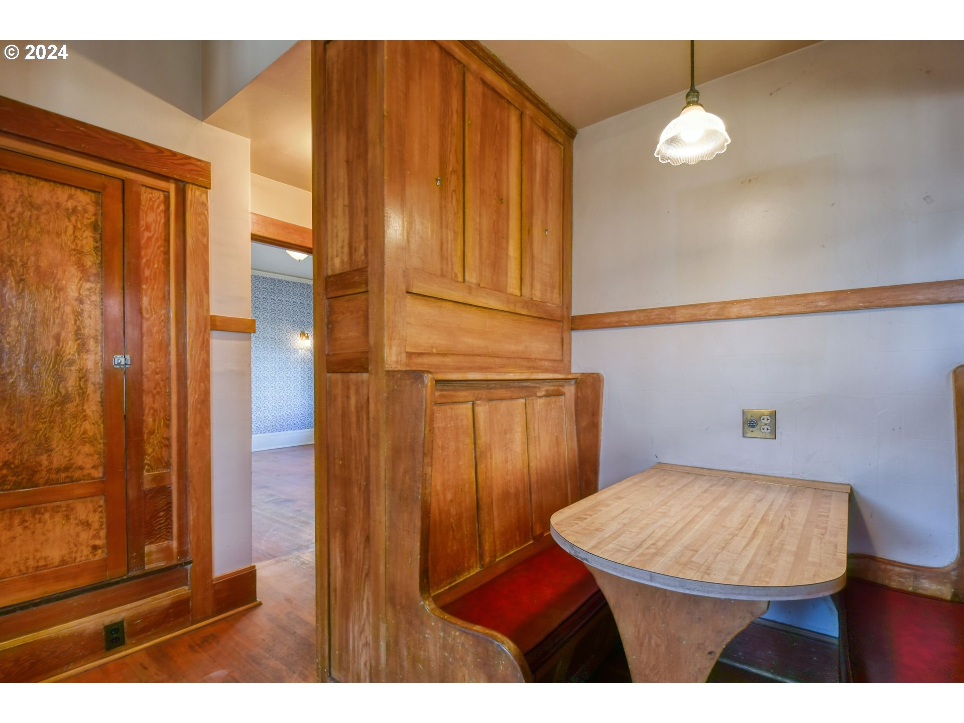 403 Northwest 4th Street Pendleton, OR 97801 - Photo 26 of 43 Gallery Image 26