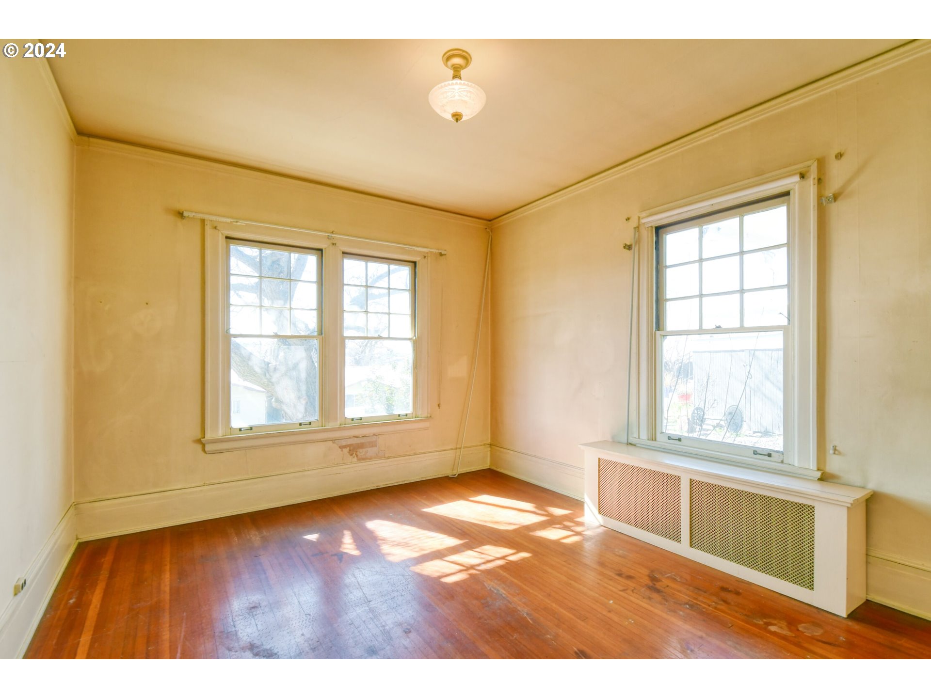 403 Northwest 4th Street Pendleton, OR 97801 - Photo 29 of 43 Gallery Image 29