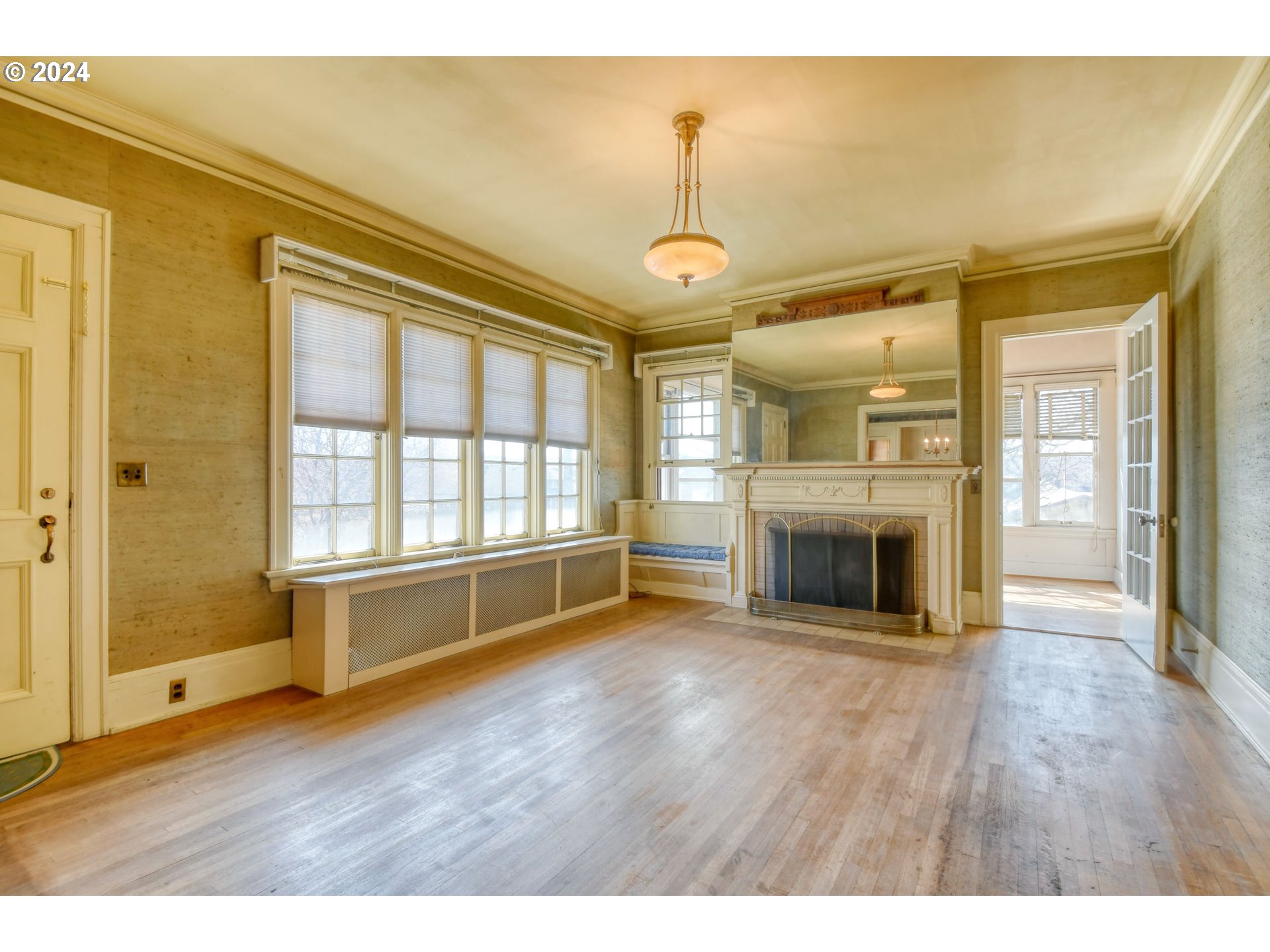 Gallery Image 7