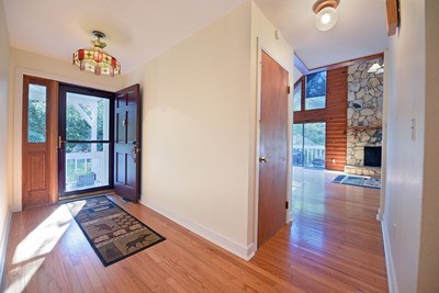 69 Foothill Road Marble, NC 28905 - Photo 10 of 70 Gallery Image 10