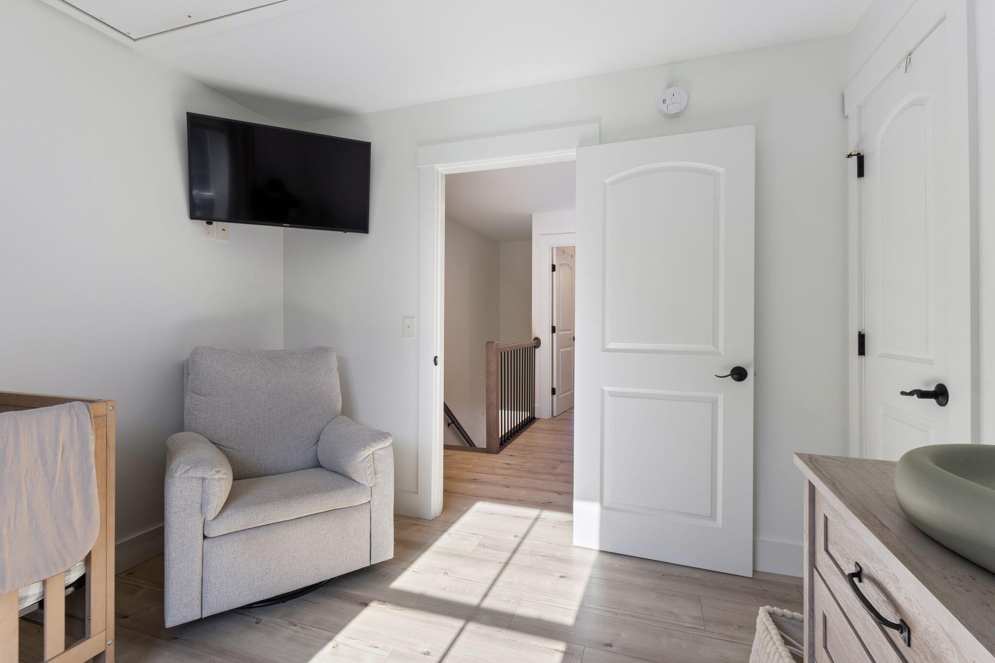 161 2 Rod Road Scarborough, ME 04074 - Photo 17 of 43 161_Two_Rod_Rd_089