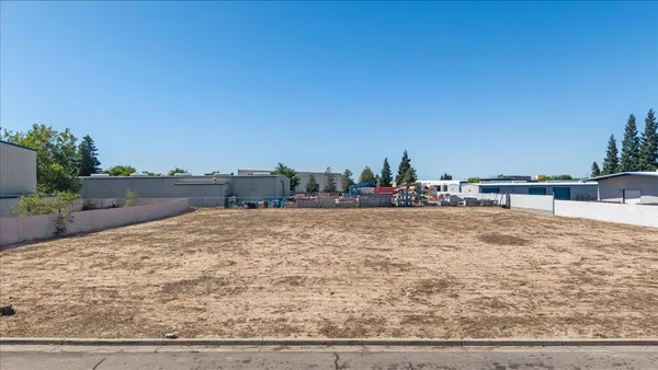 $265,000 | 0 Delano Drive, Oakdale, CA 95361