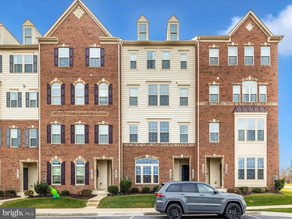 $2,750 | 10020 Beerse Street, Ijamsville, MD 21754