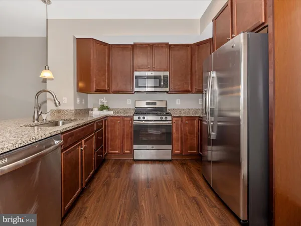 $2,750 | 10020 Beerse Street, Ijamsville, MD 21754