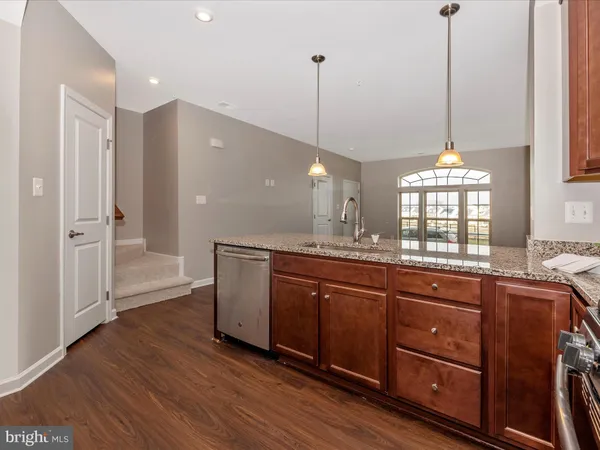 $2,750 | 10020 Beerse Street, Ijamsville, MD 21754