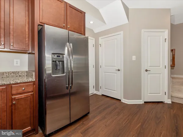 $2,750 | 10020 Beerse Street, Ijamsville, MD 21754