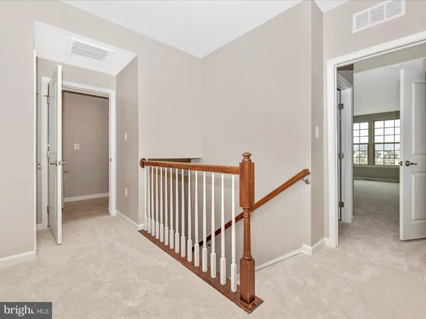 $2,750 | 10020 Beerse Street, Ijamsville, MD 21754