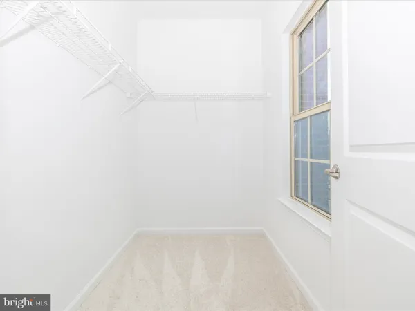 $2,750 | 10020 Beerse Street, Ijamsville, MD 21754