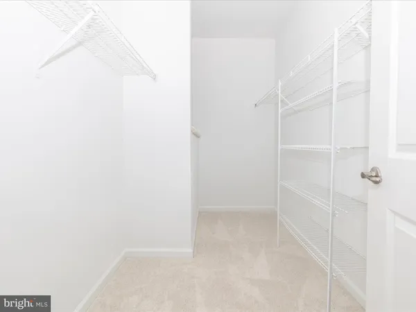 $2,750 | 10020 Beerse Street, Ijamsville, MD 21754