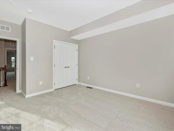 $2,750 | 10020 Beerse Street, Ijamsville, MD 21754