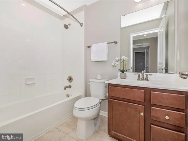 $2,750 | 10020 Beerse Street, Ijamsville, MD 21754