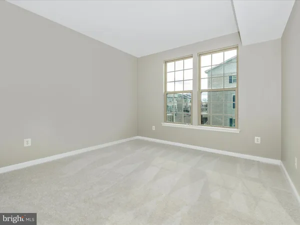 $2,750 | 10020 Beerse Street, Ijamsville, MD 21754