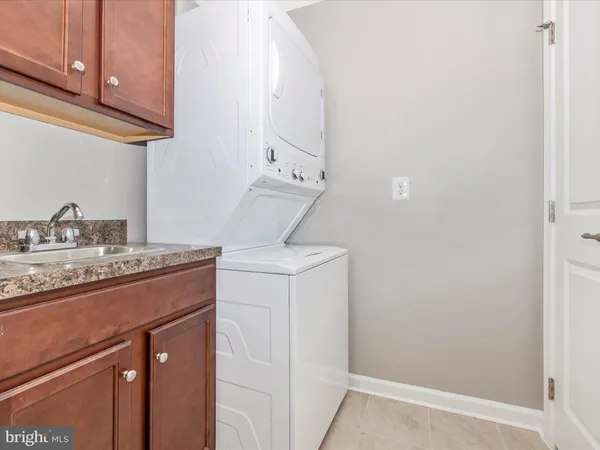 $2,750 | 10020 Beerse Street, Ijamsville, MD 21754
