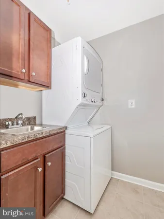 $2,750 | 10020 Beerse Street, Ijamsville, MD 21754