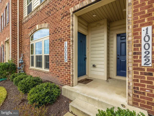 $2,750 | 10020 Beerse Street, Ijamsville, MD 21754