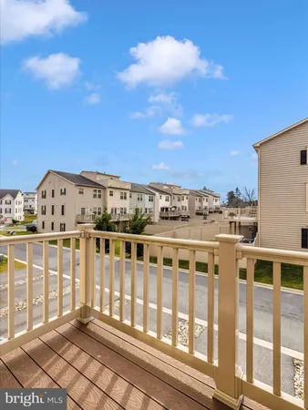 $2,750 | 10020 Beerse Street, Ijamsville, MD 21754