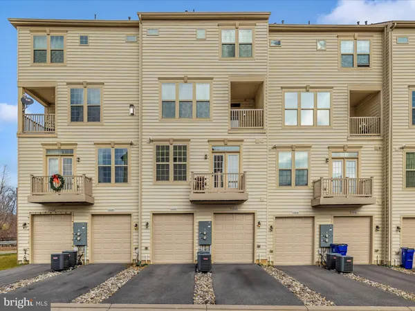 $2,750 | 10020 Beerse Street, Ijamsville, MD 21754