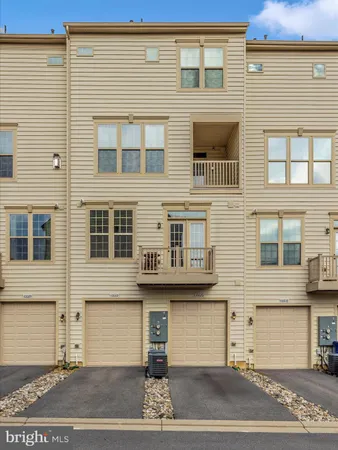 $2,750 | 10020 Beerse Street, Ijamsville, MD 21754