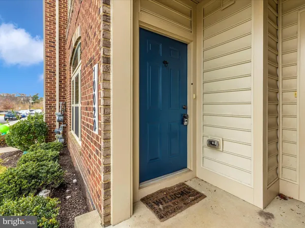 $2,750 | 10020 Beerse Street, Ijamsville, MD 21754